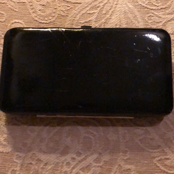 Used wallets - Picture 5 of 6